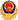 滬公網(wǎng)安備31011202021035號(hào)